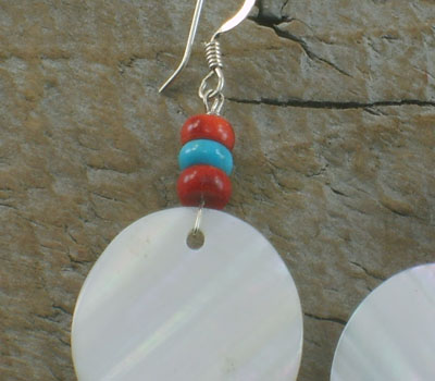 native american jewelry slab MOP (2).jpg